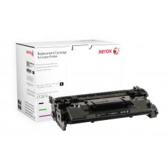 Xerox Toner para HP Enterprise M506 87A (CF287A) / 9300 pag