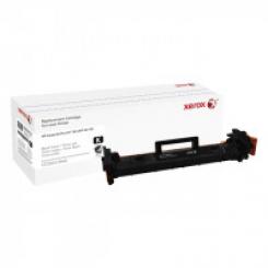 Xerox Toner para HP Laserjet Pro M118 MFP M148 Nº44A CF294A