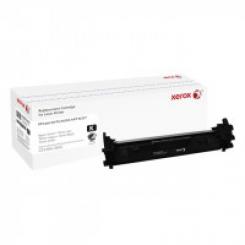 Xerox Toner para HP Laserjet Pro M203 MFP M227 (CF230A)