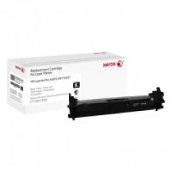 Xerox Toner para HP Laserjet Pro M203 MFP M227 Nº30X CF230X