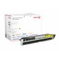 xerox-toner-para-hp-lj1025-amarillo-ce312a-1200-paginas