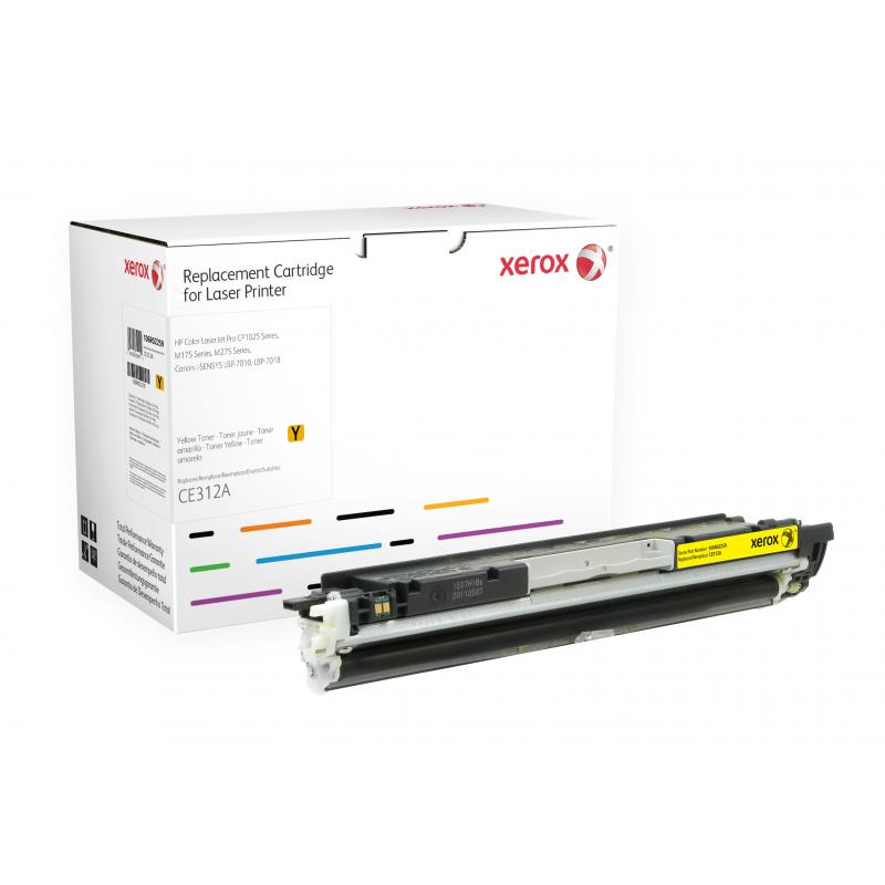 xerox-toner-para-hp-lj1025-amarillo-ce312a-1200-paginas
