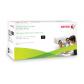 xerox-toner-para-hp-lj20352055-ce505a-2300-paginas