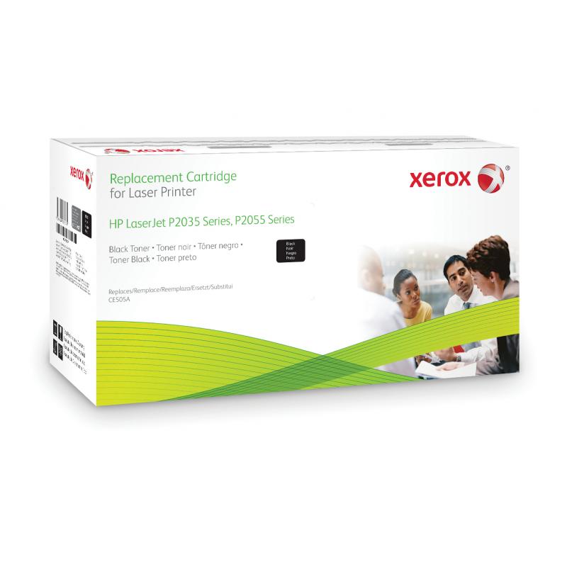 xerox-toner-para-hp-lj20352055-ce505a-2300-paginas