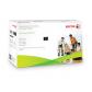 xerox-toner-para-hp-lj2055-ce505x-6500-paginas