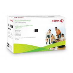 Xerox Toner para HP  LJ27003000 negro (Q7560A) / 6.500 paginas