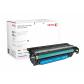 xerox-toner-para-hp-lj3525-cian-ce251a-7000-paginas