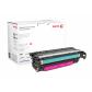 xerox-toner-para-hp-lj3525-magenta-ce253a-7000-paginas