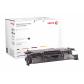 xerox-toner-para-hp-ljm401-m425-series-cf280a