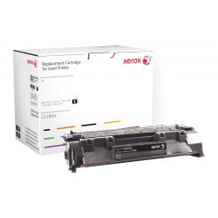Xerox Toner para HP  LJm401 M425 Series CF280A