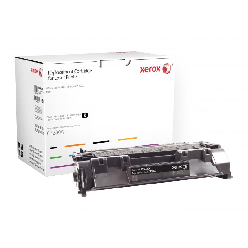 xerox-toner-para-hp-ljm401-m425-series-cf280a