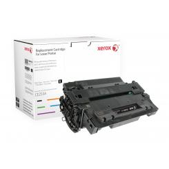 Xerox Toner para HP  LJP3015A (CE255A)