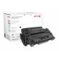 xerox-toner-para-hp-ljp3015x-ce255x-12600-paginas