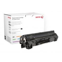 Xerox Toner para HP  LJPro M1132 M1212 1214 1217 P1102 P1102W (CE285A) / 1.600 pag