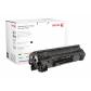 xerox-toner-para-hp-ljpro-m1132-m1212-1214-1217-p1102-p1102w-ce285a-1600-pag