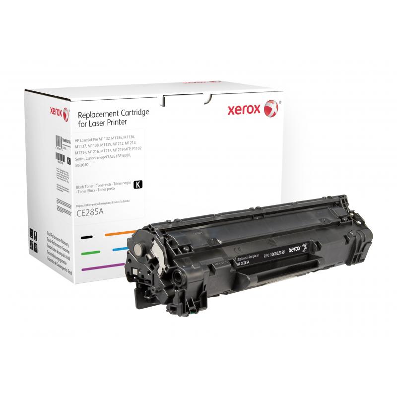 xerox-toner-para-hp-ljpro-m1132-m1212-1214-1217-p1102-p1102w-ce285a-1600-pag