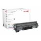 xerox-toner-para-hp-ljpro-m1536-p1566-p1606-ce278a-2100-pag