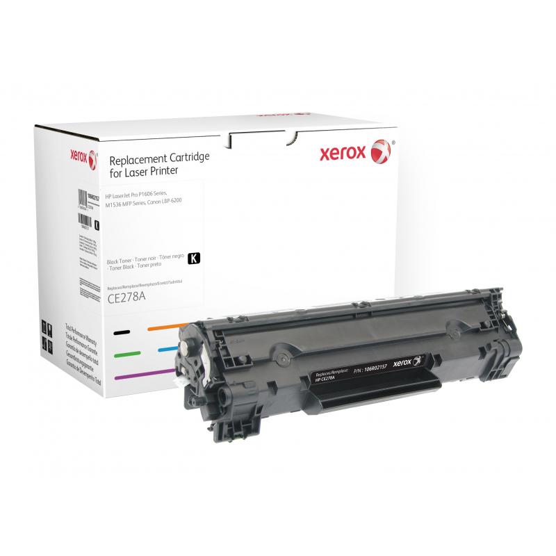 xerox-toner-para-hp-ljpro-m1536-p1566-p1606-ce278a-2100-pag