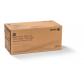 xerox-toner-para-workcenter-wc5865-wc5875-wc5890-110000p