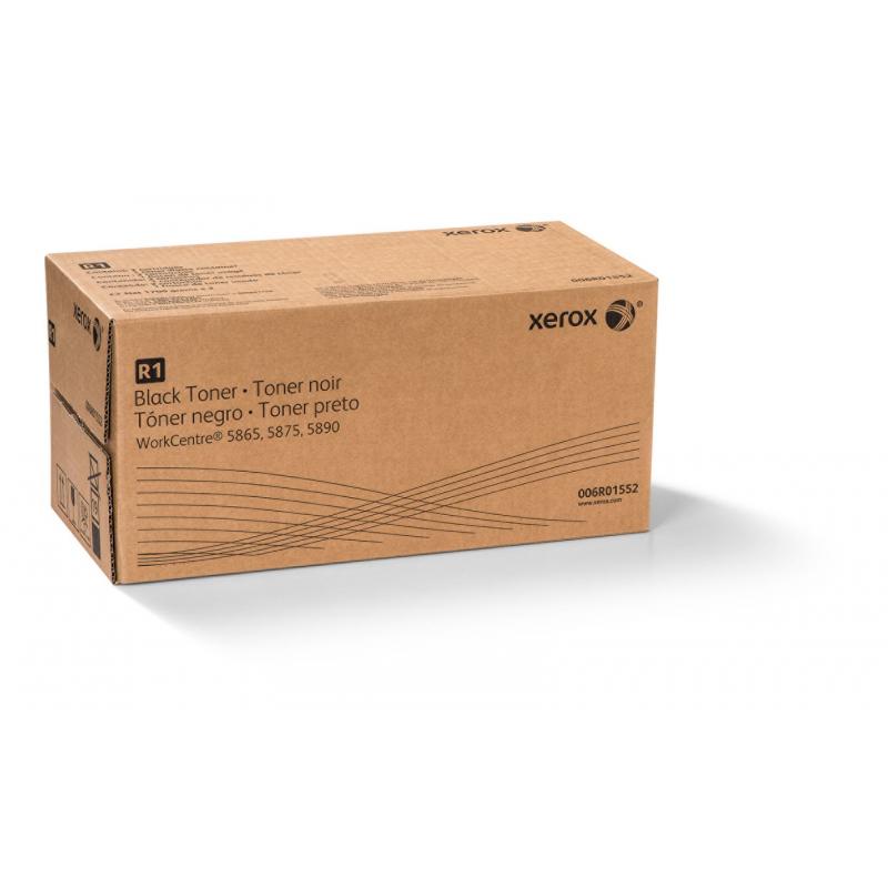 xerox-toner-para-workcenter-wc5865-wc5875-wc5890-110000p