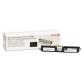 xerox-toner-phaser-6121mpf-2600-paginas