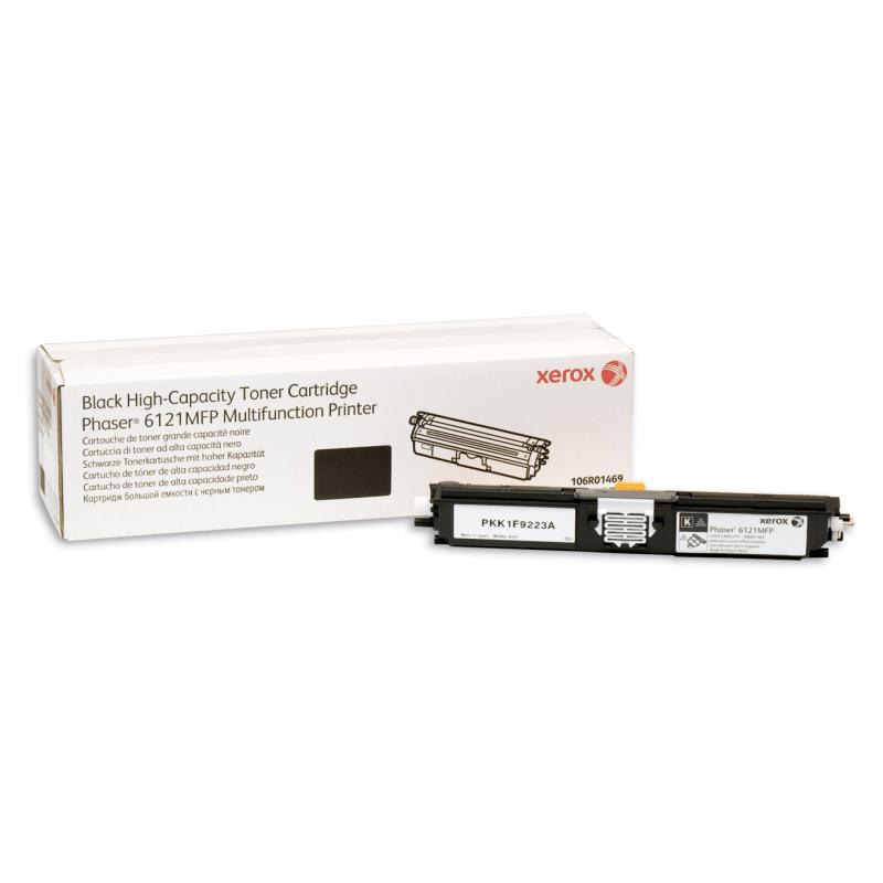xerox-toner-phaser-6121mpf-2600-paginas