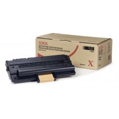 Xerox Toner + Tambor Pe16 / 3.500 pag