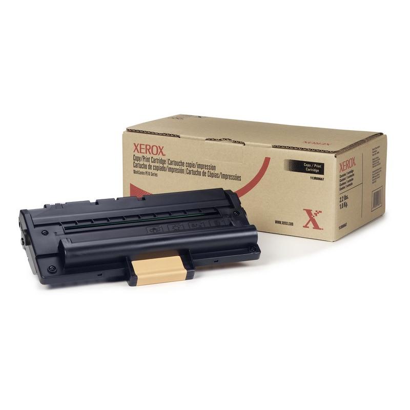 xerox-toner-tambor-pe16-3500-pag