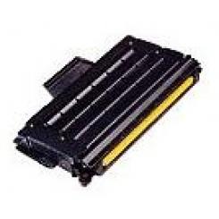 XEROX Toner Tektronix 540540 PLUS Amarillo / 10.000 impresiónES