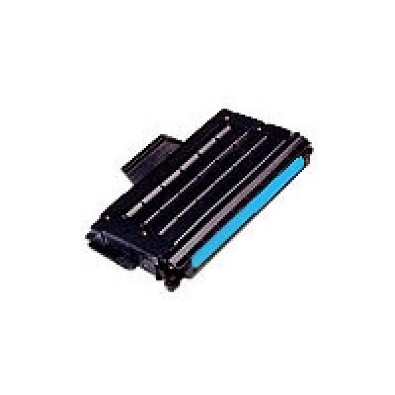 xerox-toner-tektronix-540540-plus-cian