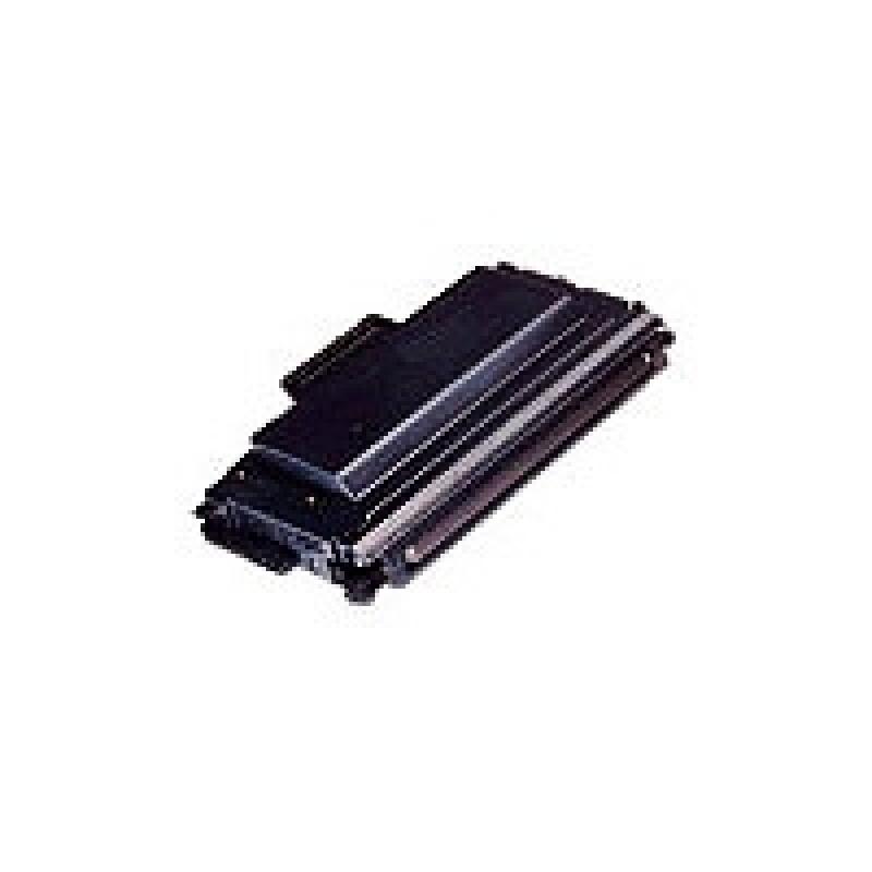 xerox-toner-tektronix-540540-plus-negro