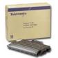 xerox-toner-tektronix-phaser-550-amarillo