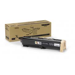 Xerox Toner Tektronix Phaser 5500