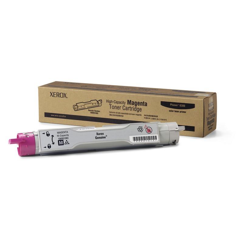 xerox-toner-tektronix-phaser-63006350-magenta-alta-gran-capacidad-7000-pag