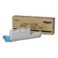xerox-toner-tektronix-phaser-6360-cian-alta-capacidad-12000-paginas