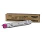 xerox-toner-tektronix-phaser-6360-magenta-5000-paginas