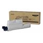 xerox-toner-tektronix-phaser-6360-negro-alta-capacidad-18000-paginas