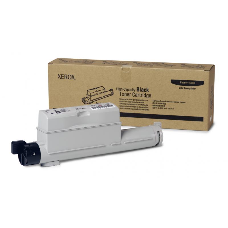 xerox-toner-tektronix-phaser-6360-negro-alta-capacidad-18000-paginas
