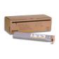 xerox-toner-tektronix-phaser-7300-amarillo-alta-capacidad-15000-paginas