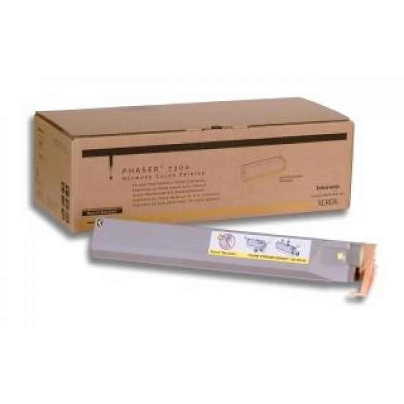 xerox-toner-tektronix-phaser-7300-amarillo-alta-capacidad-15000-paginas