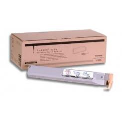 XEROX Toner Tektronix Phaser 7300 Negro / -7.500 páginas-.
