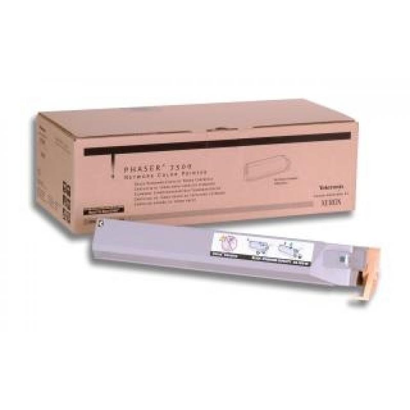 xerox-toner-tektronix-phaser-7300-negro-7500-paginas