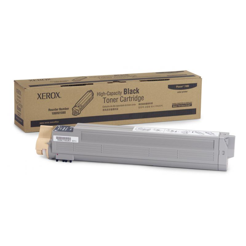 xerox-toner-tektronix-phaser-7400-negro-gran-capacidad-15000-pag