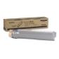 xerox-toner-tektronix-phaser-7400-negro-gran-capacidad-15000-pag