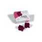 xerox-toner-tektronix-phaser-8200-magenta-2-unidades