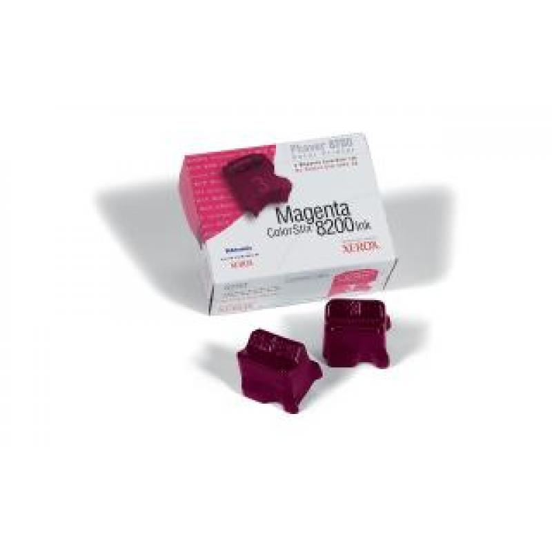 xerox-toner-tektronix-phaser-8200-magenta-2-unidades
