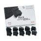 xerox-toner-tektronix-phaser-8200-negro-10-unidades