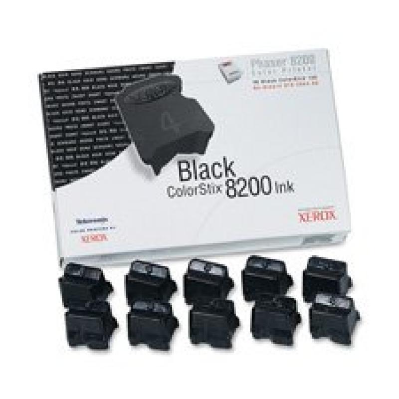 xerox-toner-tektronix-phaser-8200-negro-10-unidades