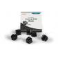 xerox-toner-tektronix-phaser-8400-cartucho-negro-6-unidades-6800-paginas