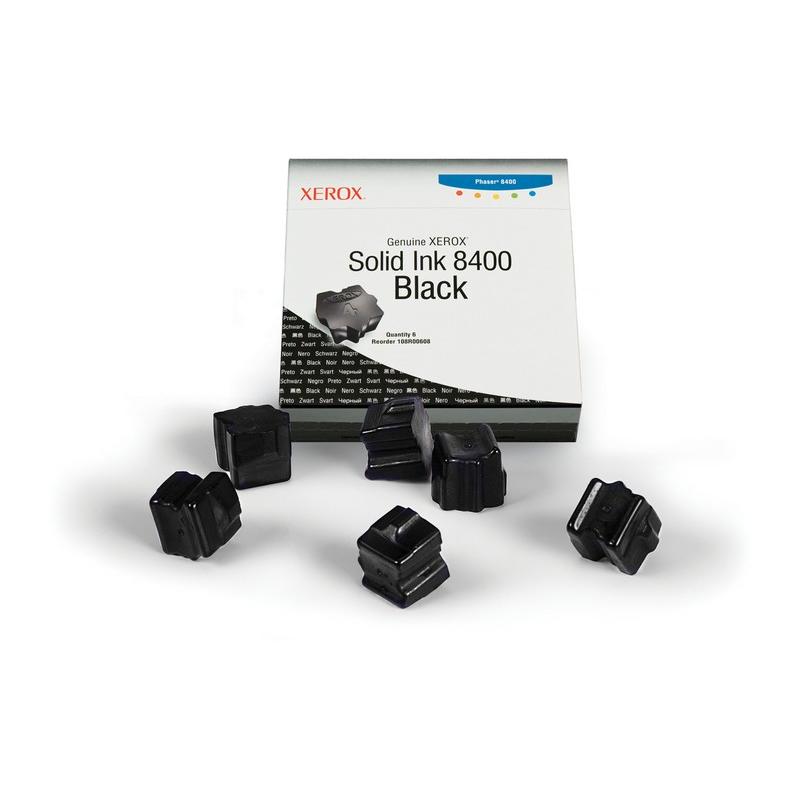xerox-toner-tektronix-phaser-8400-cartucho-negro-6-unidades-6800-paginas